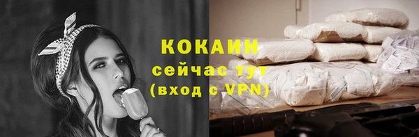 а пвп мука Абаза