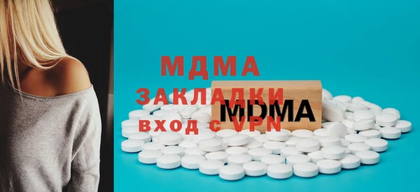 эйфоретик Пролетарск