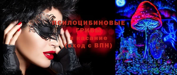 прущий лед Алексеевка