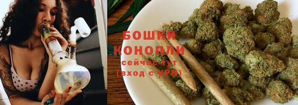 эйфоретик Пролетарск