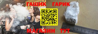 apvp Наро-Фоминск